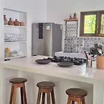 Vila 442