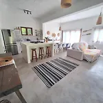 Vila 442