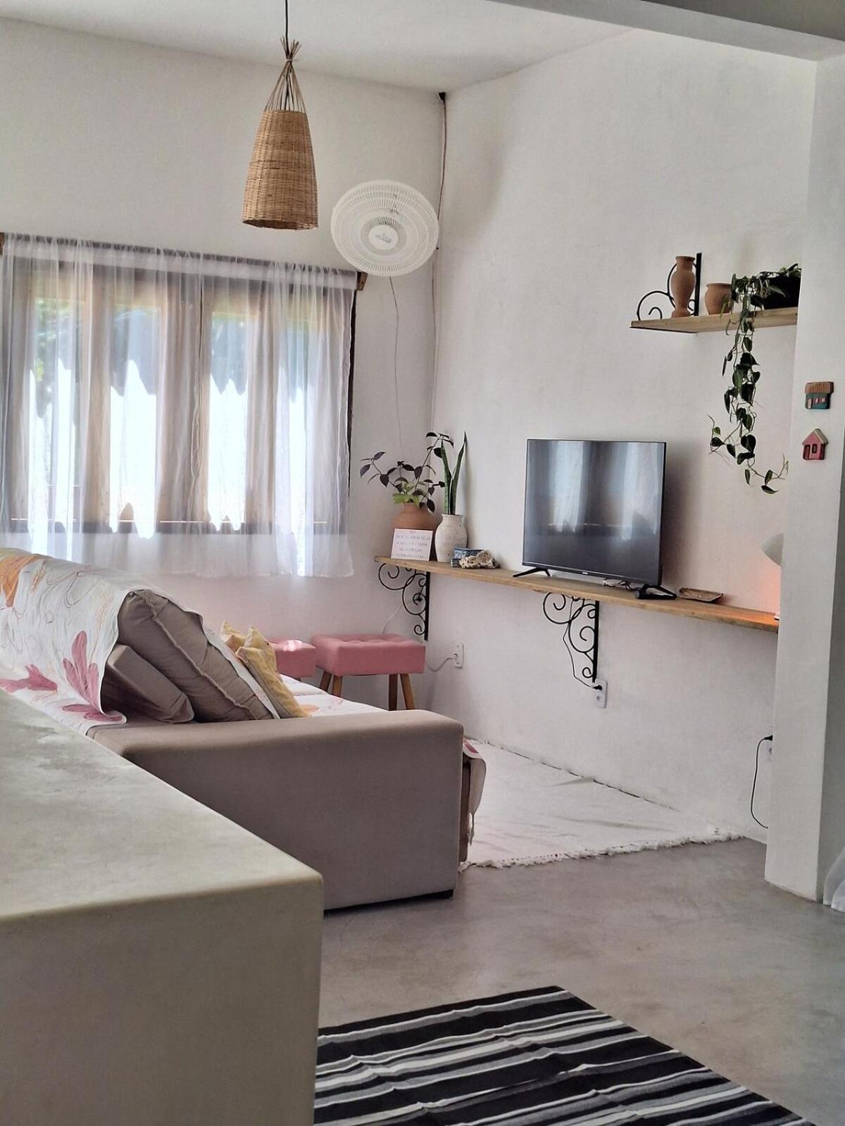 442 Villa