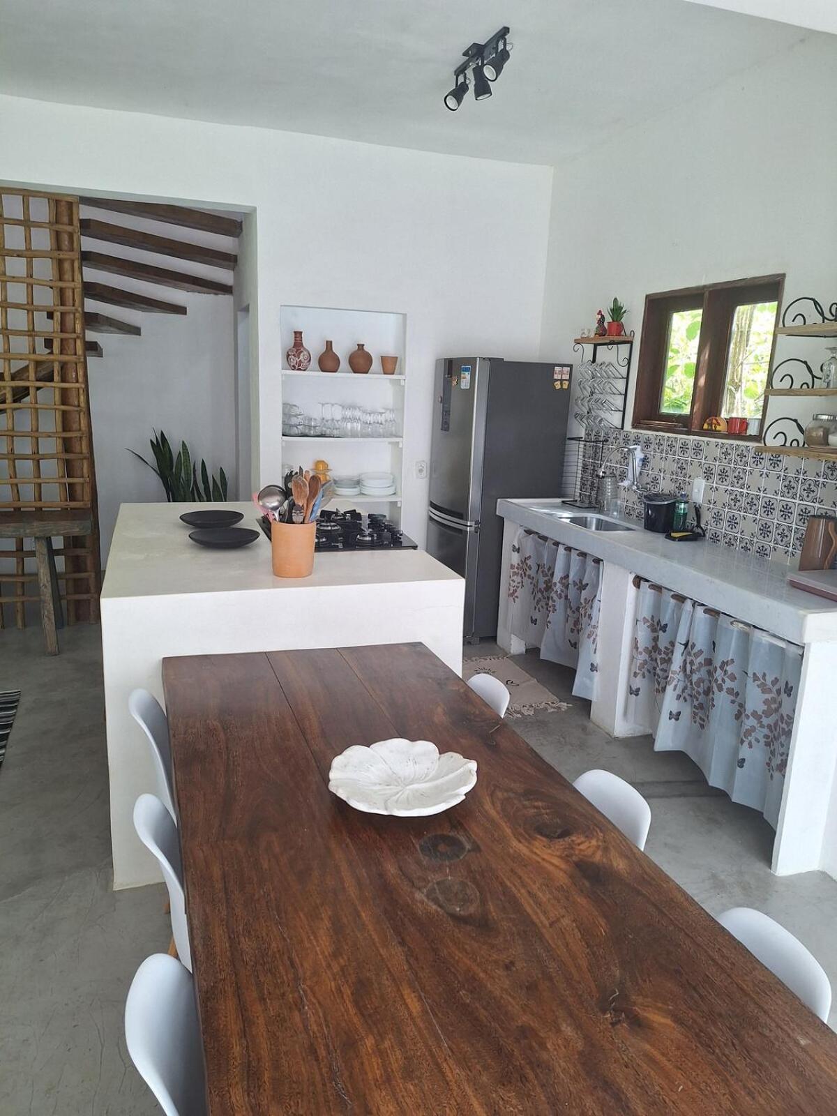 442 Villa Porto Seguro