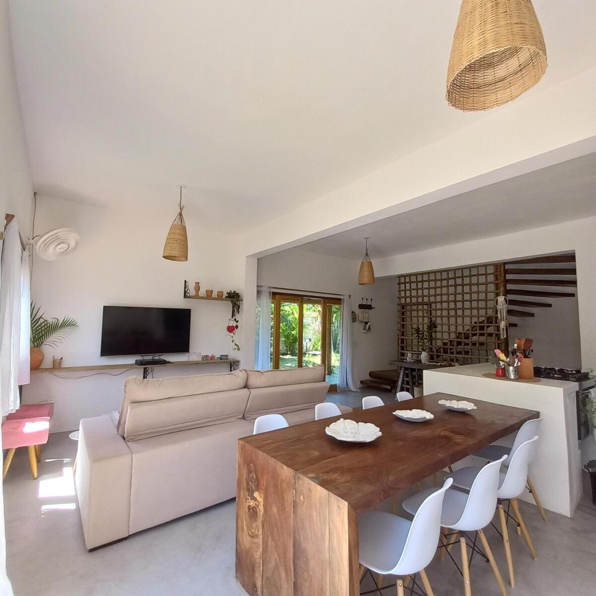 442 * Porto Seguro